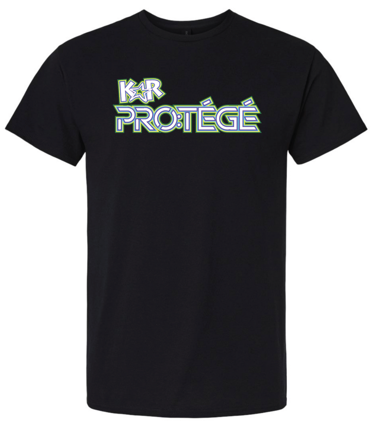 KAR Protégé Apparel