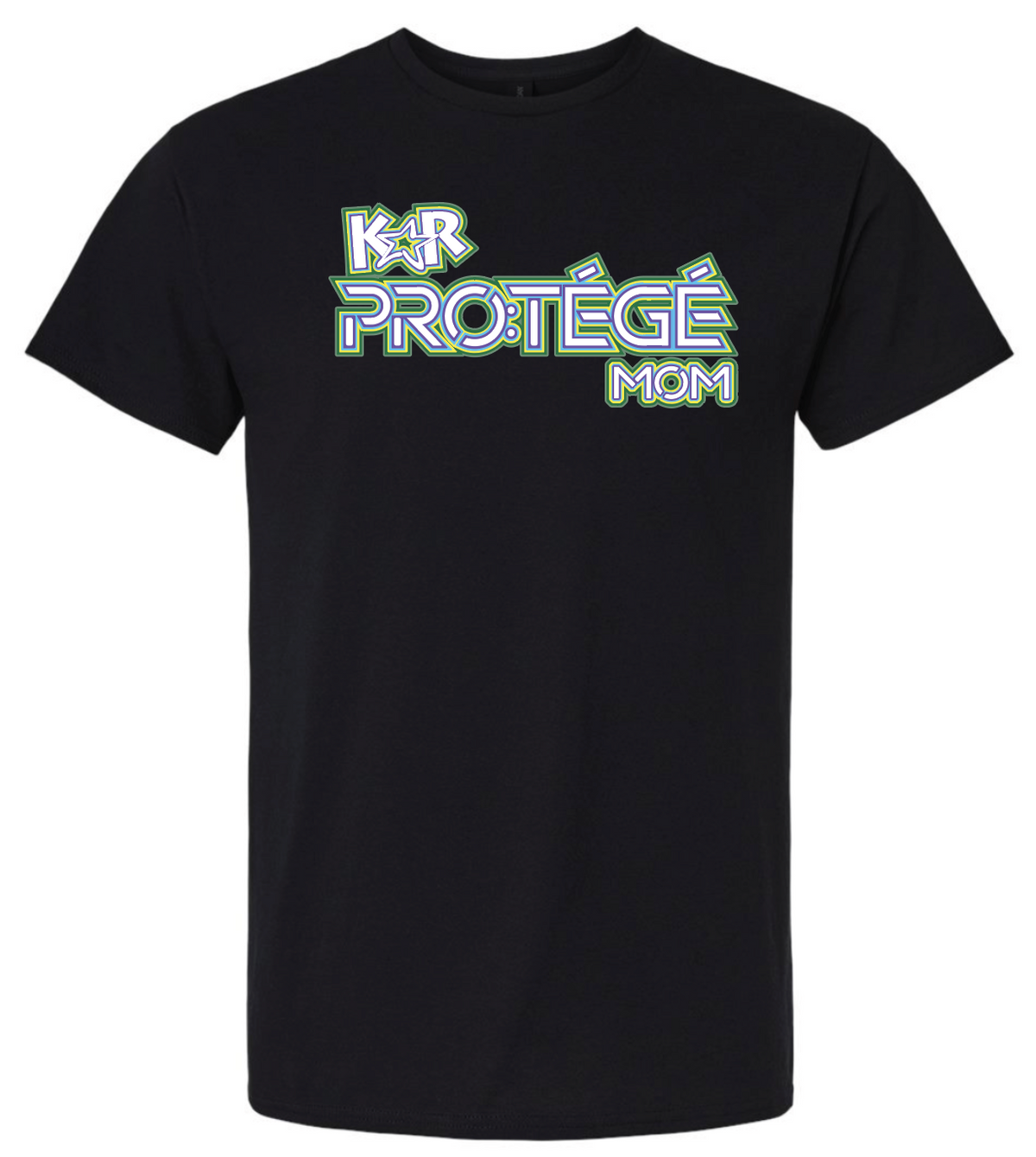 KAR Protégé Mom Apparel