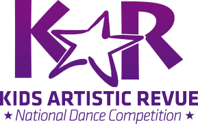 KAR Dance Tour
