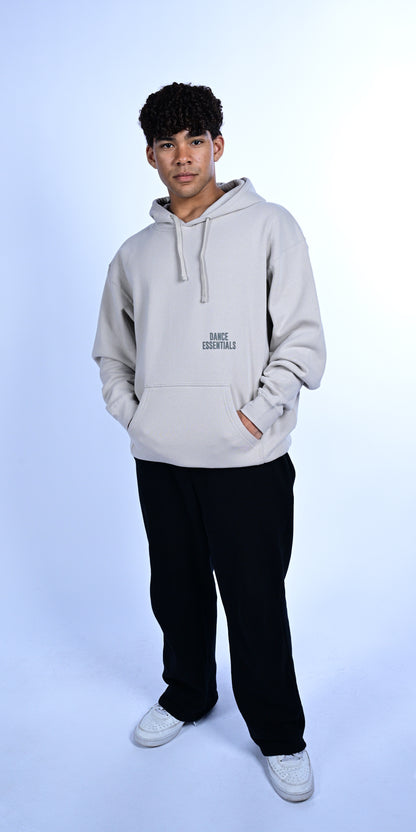 DANCE ESSENTIALS HOODIE