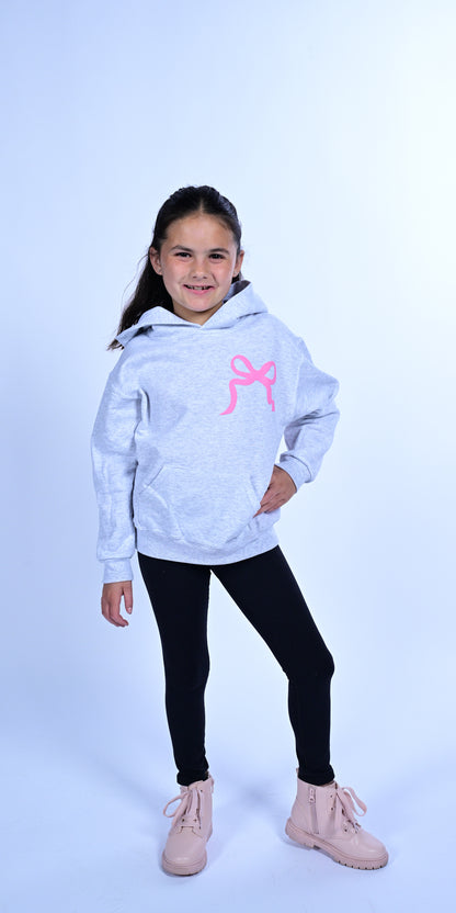 SIMPLY DANCE HOODIE