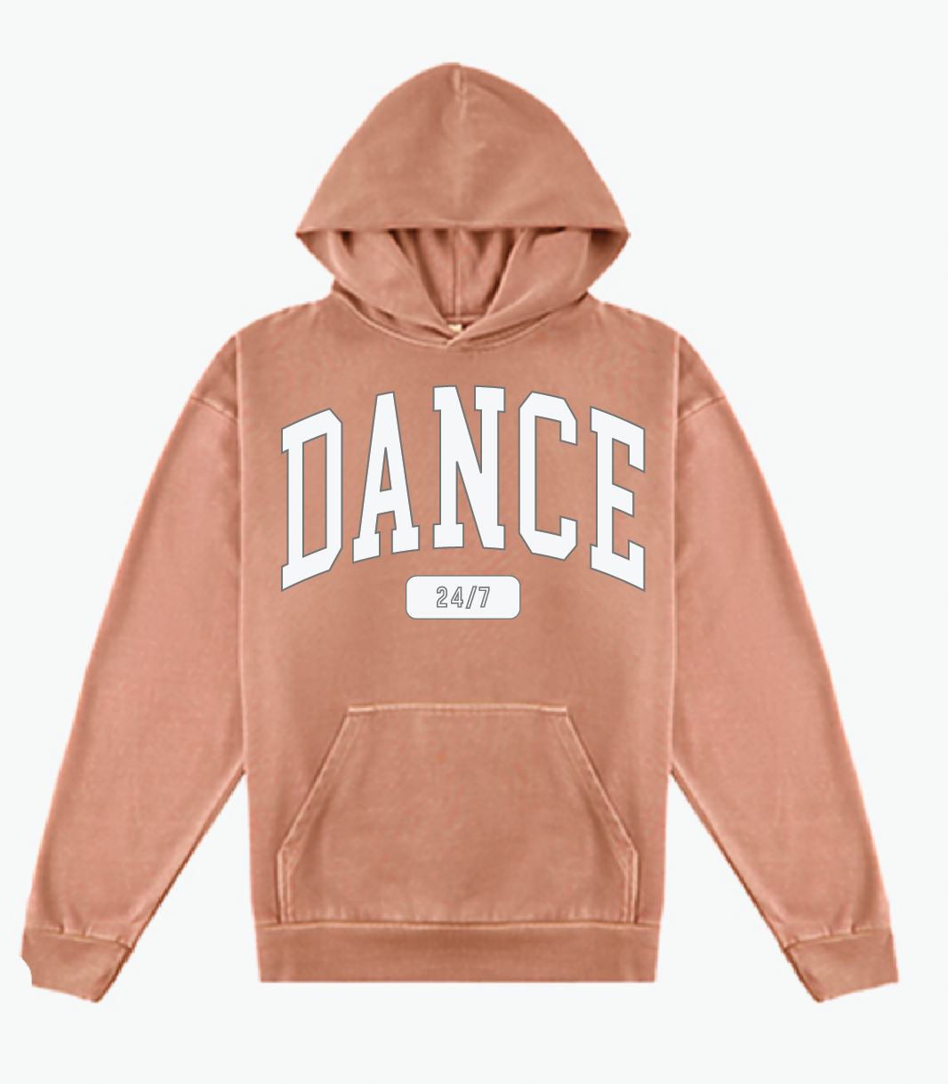 Clothing KAR Online Store