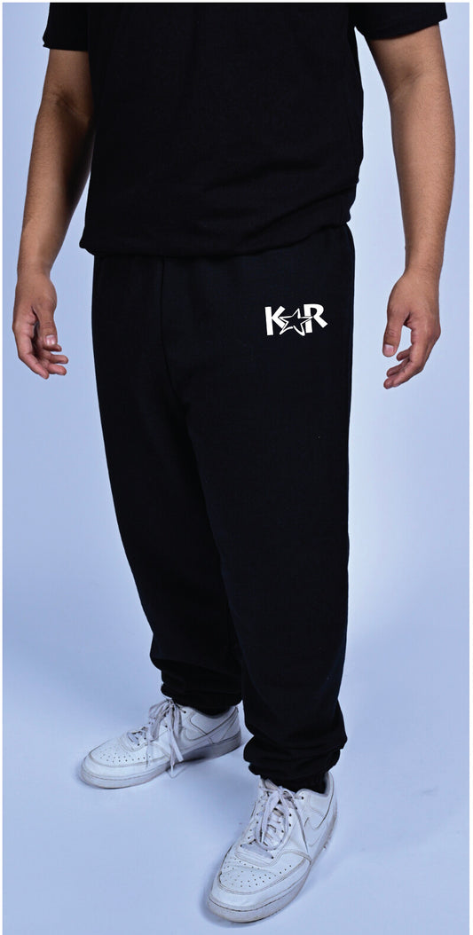 KAR SWEATS
