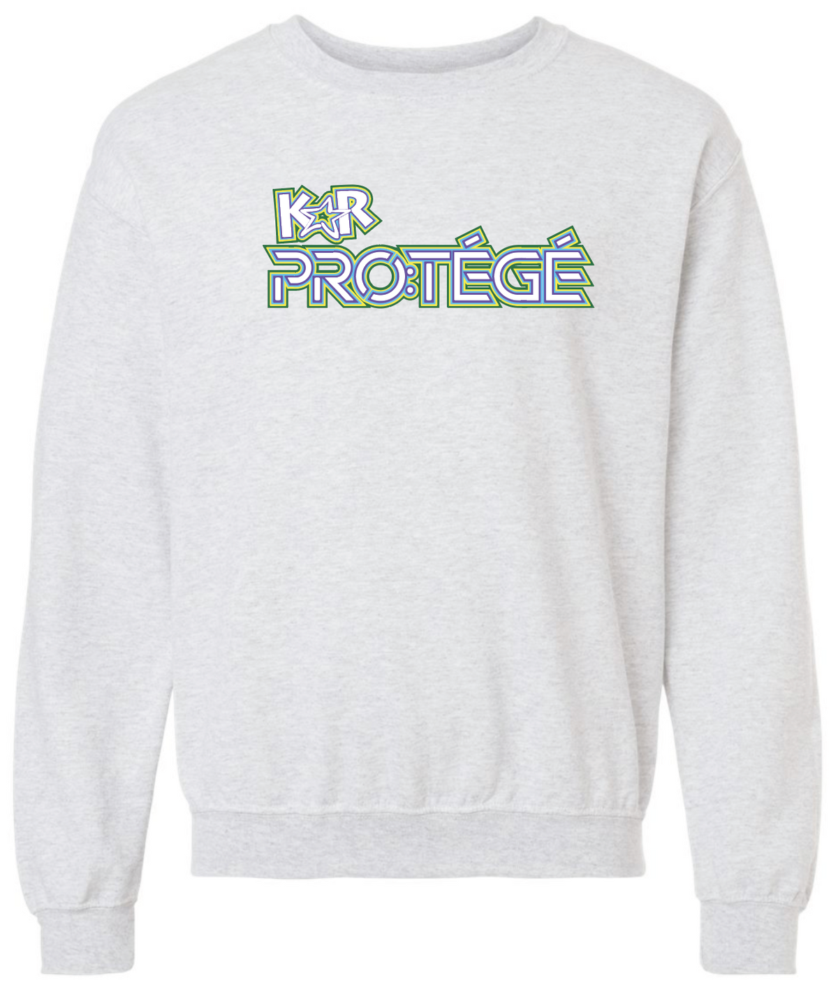 KAR Protégé Apparel