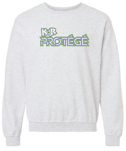 KAR Protégé Apparel