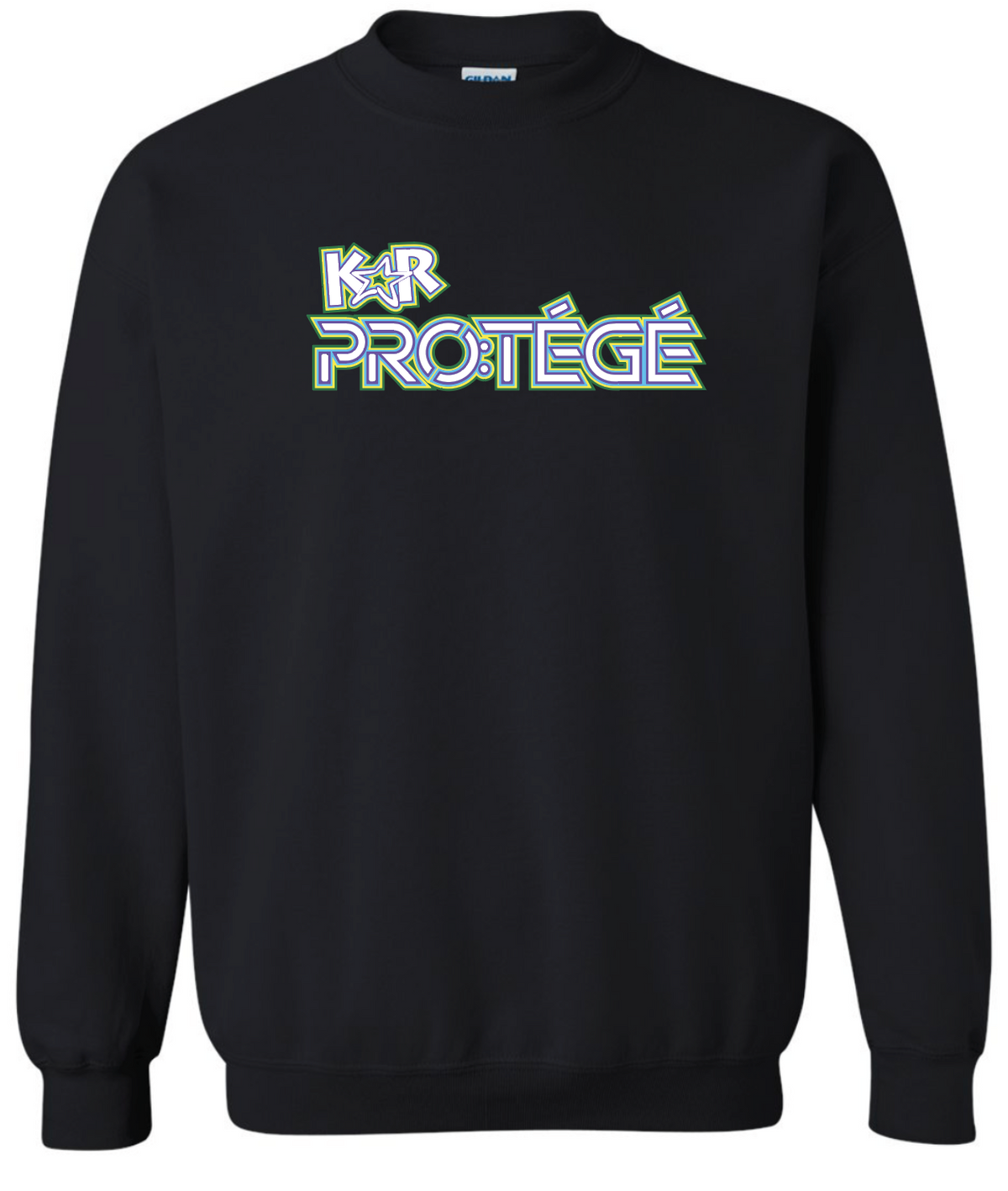 KAR Protégé Apparel