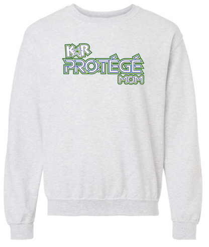 KAR Protégé Mom Apparel