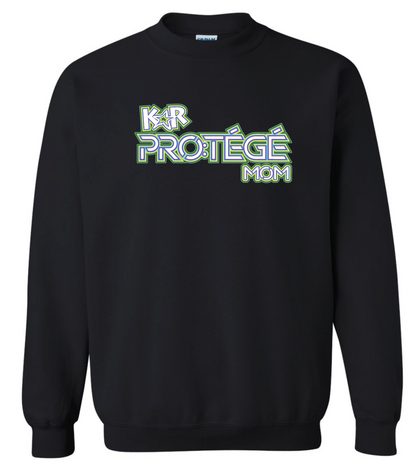 KAR Protégé Mom Apparel