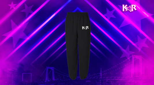 KAR SWEATS