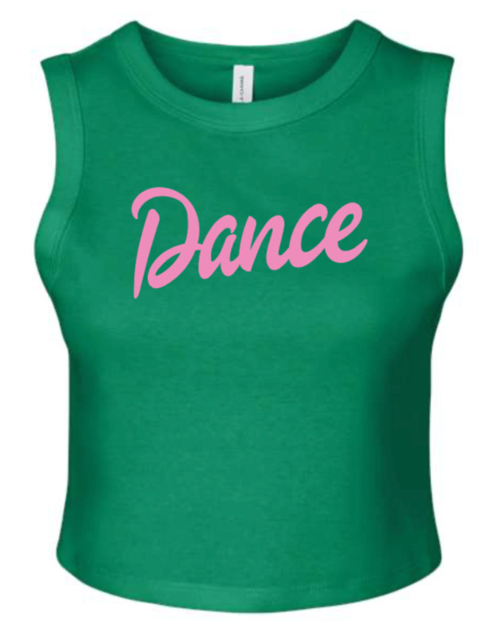 BARBIE TANK