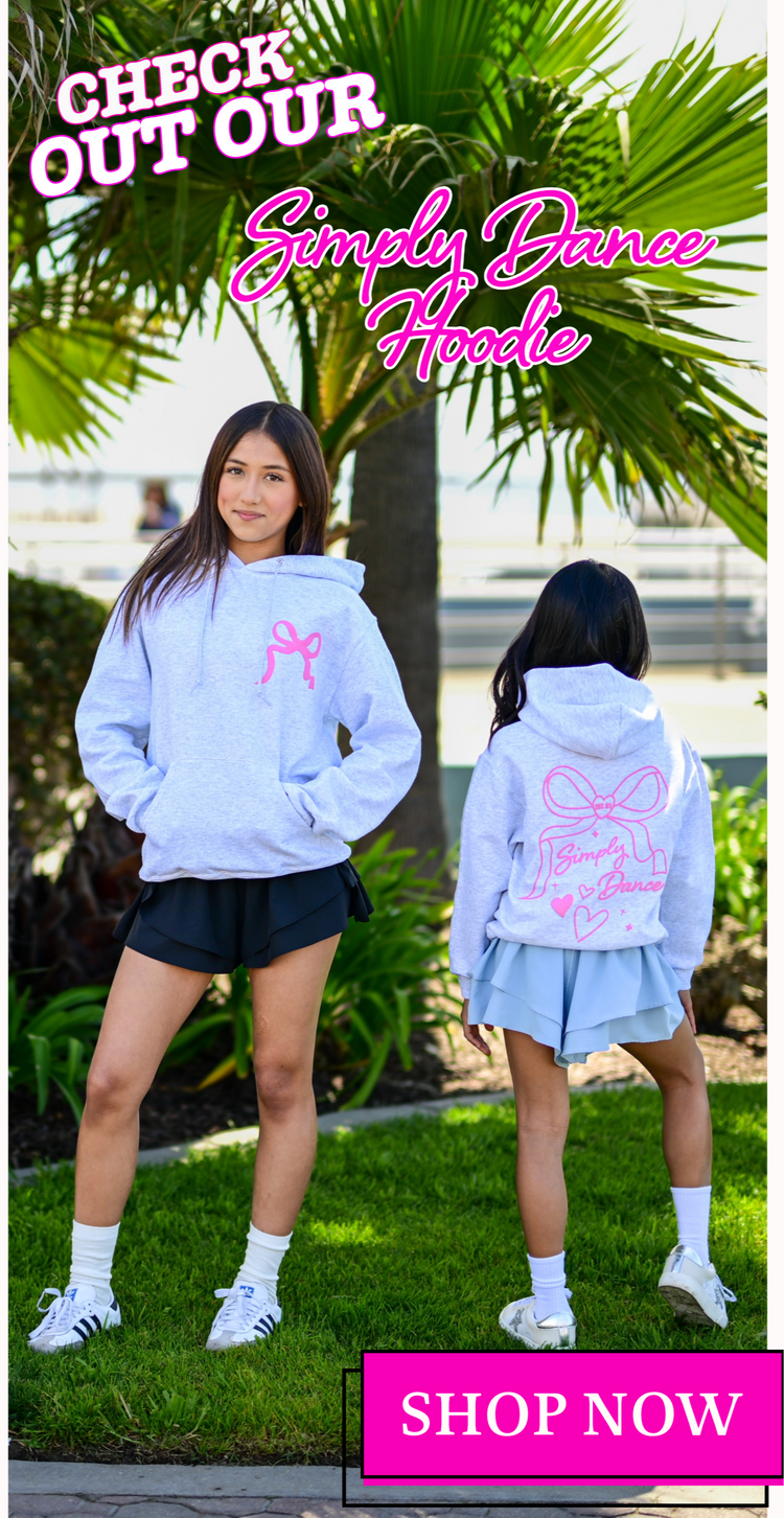 KAR Online Store KAR Dance Tour